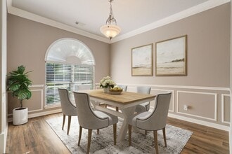 Building Photo - 3062 Lake Island Dr