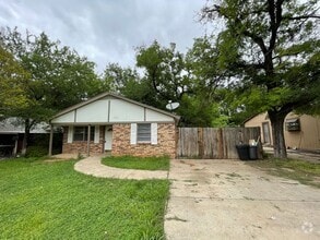 Building Photo - 7408 Foster Dr