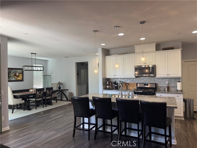 Building Photo - 5787 Marabe Way