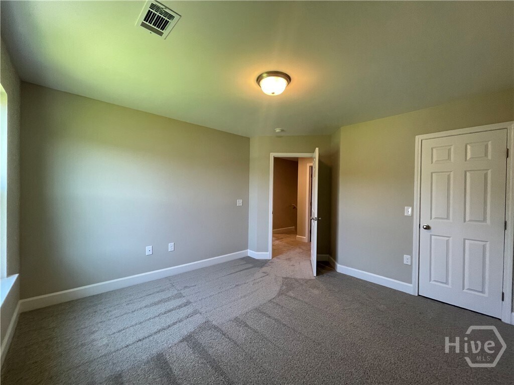 Building Photo - 219 HAISLEY RUN