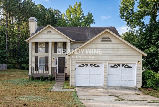 Building Photo - 3031 Kenville Ln