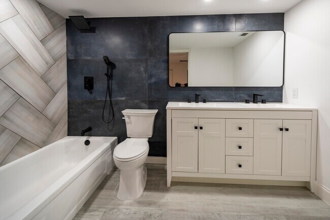 Foto del edificio - 2303 Lucaya Ln