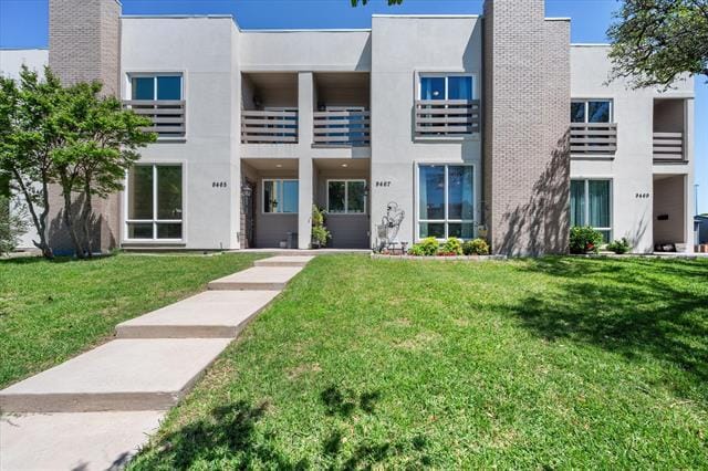 Foto del edificio - 9467 Timberleaf Dr