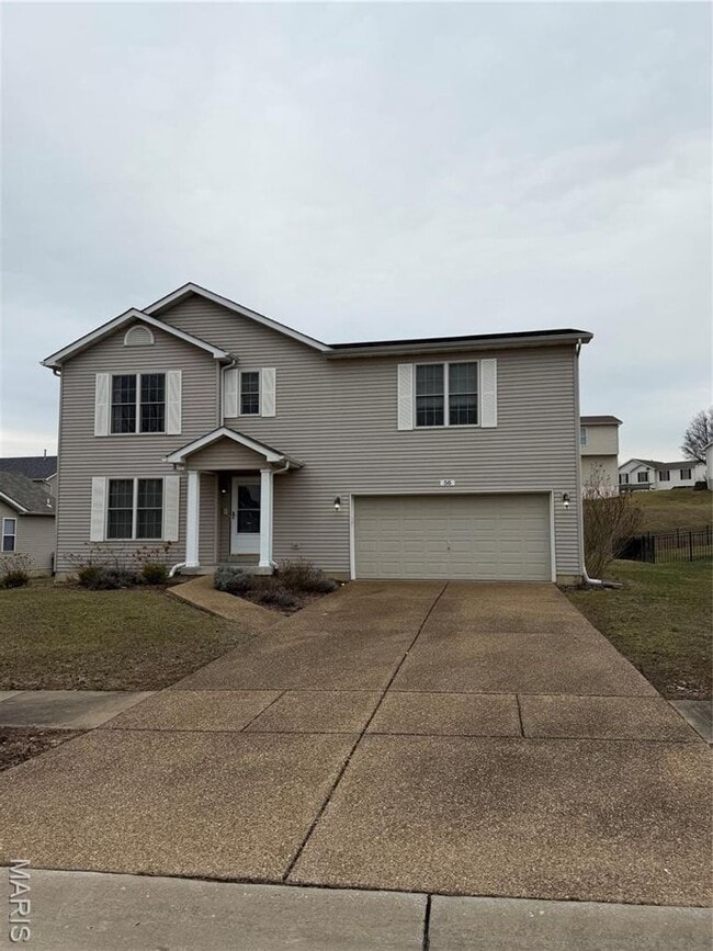 Building Photo - 56 Helena Ct