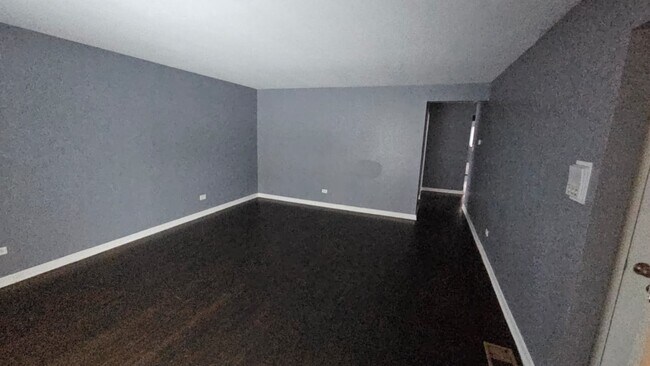 Foto del edificio - 371 Mackinaw Ave