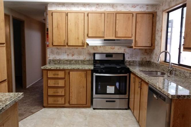 Foto del edificio - 19013 Panther Ave