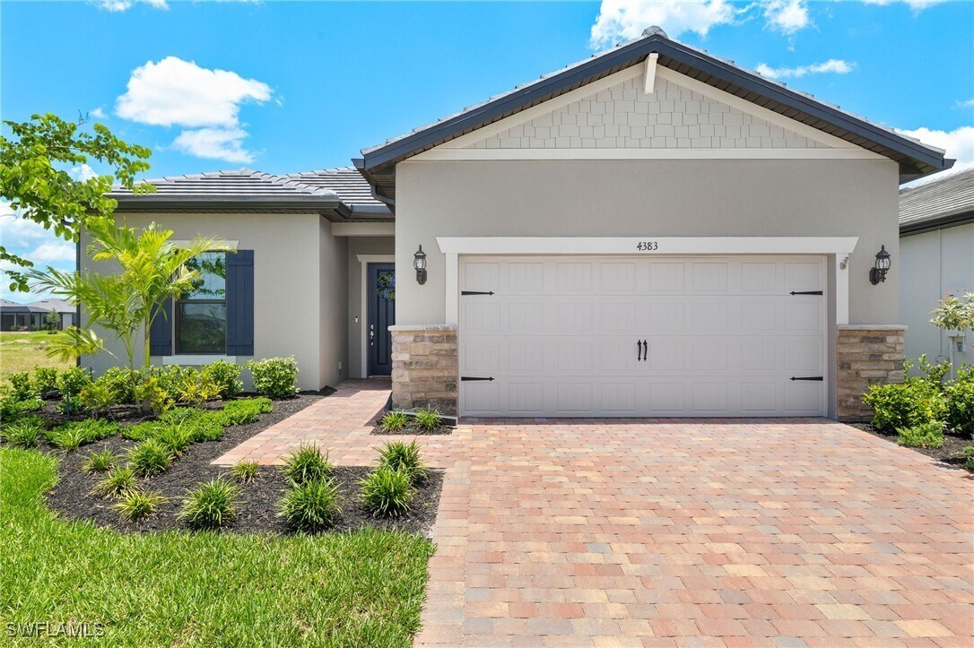 Foto principal - 4383 Hudson Wy