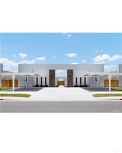 Building Photo - 7 Northwestern Ave