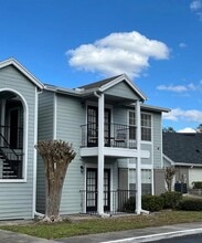 Building Photo - 2550 N Alafaya Trail