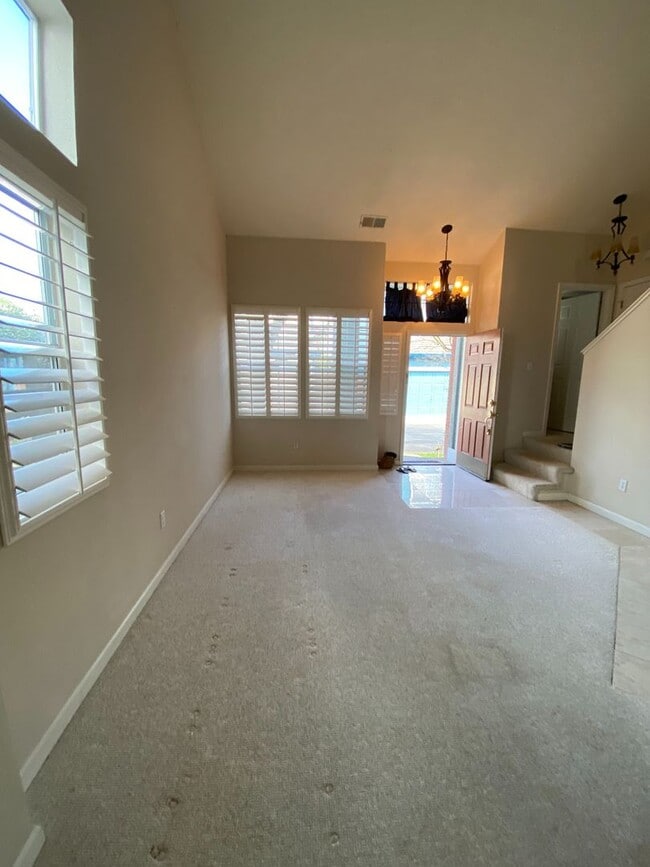 Building Photo - Comfortable Two Story Home in Laguna New D...