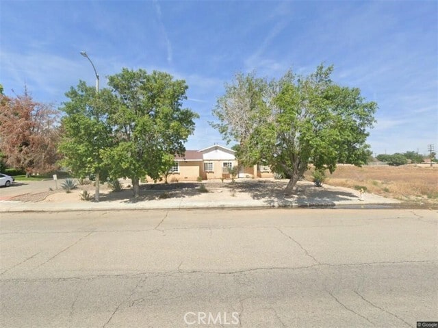 Building Photo - 38657 25th St E