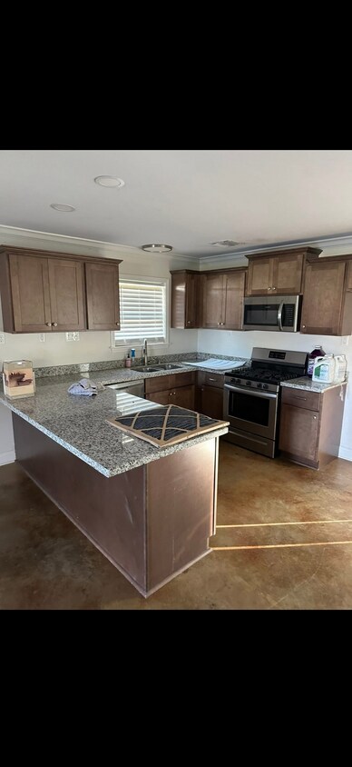 Foto del edificio - 7192 W Park Ave