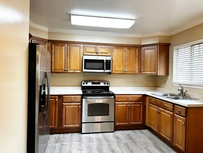 Foto del edificio - 4530 W Walnut
