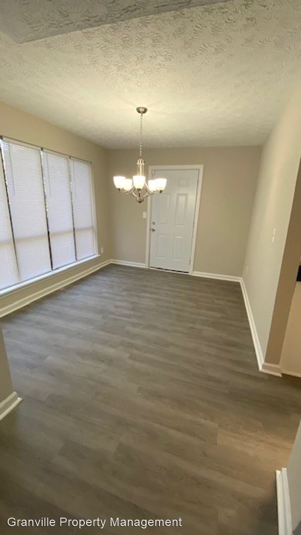 Foto del edificio - 3 br, 2.5 bath House - 6915 Babbling Brook
