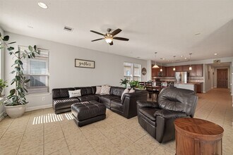Building Photo - 4418 Brinton Saddle Ln