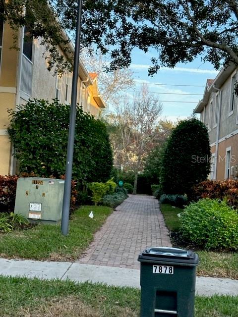 Foto del edificio - 7862 Moonstone Dr