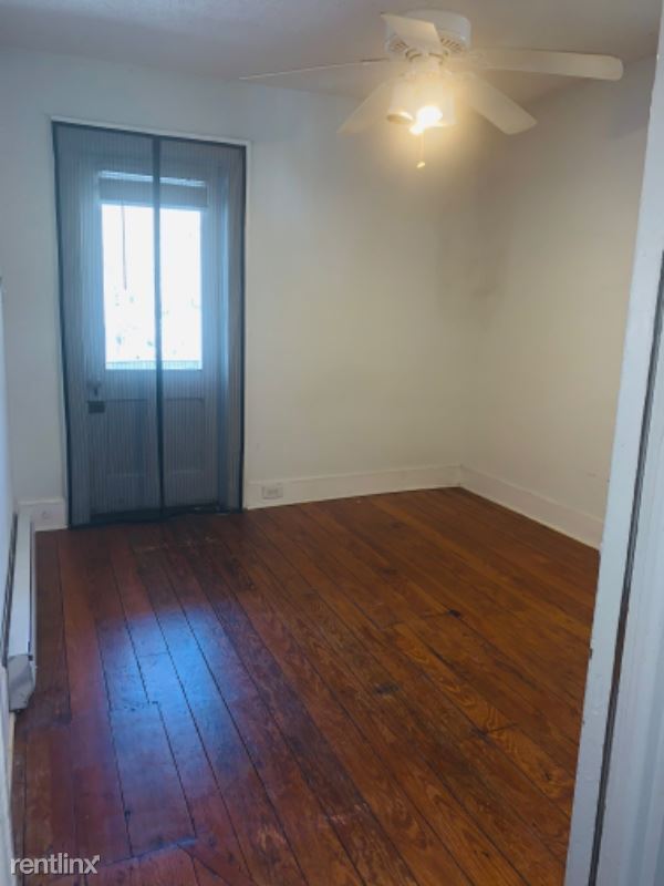Building Photo - 1 br, 1 bath House - 1/2 Franklin St