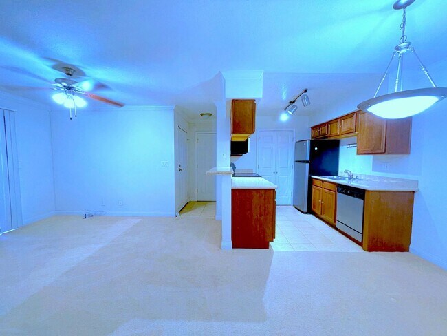 Foto del edificio - 3135 S Mojave Rd