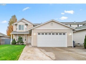 Building Photo - 12810 NE 49th Way