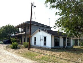 Building Photo - 5501 N Moorefield Rd