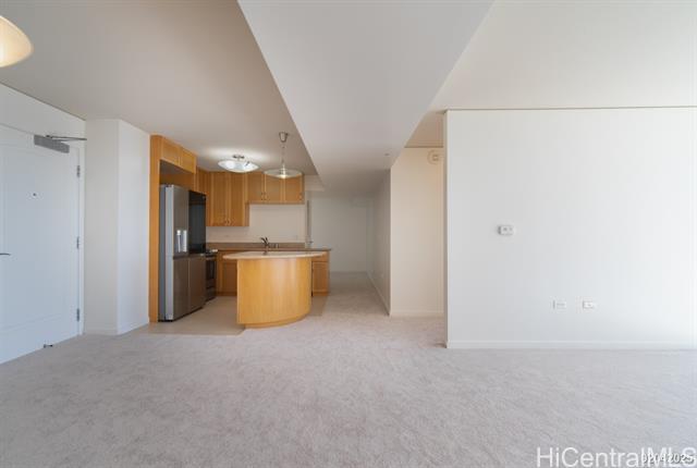 Foto del edificio - 1296 Kapiolani Blvd