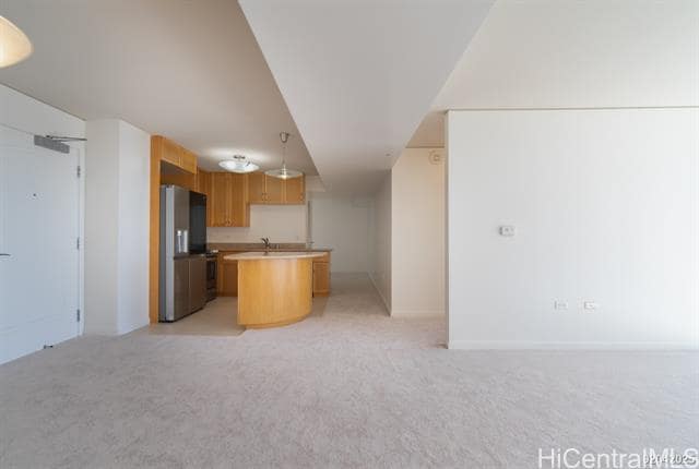 Building Photo - 1296 Kapiolani Blvd