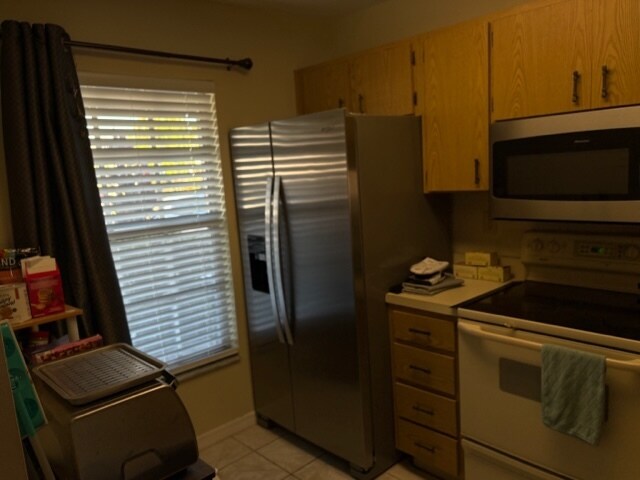 Foto del edificio - 2928 Bradley Ct