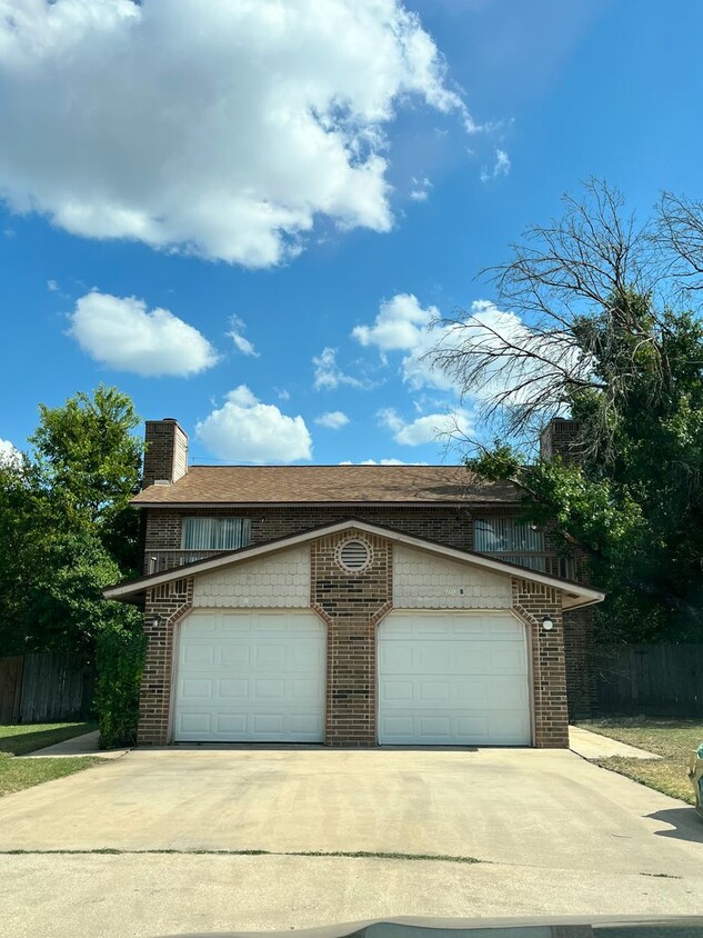 2101 Granberry Dr. - 2101  Granberry Dr.