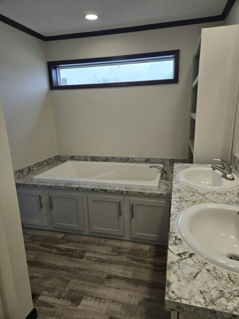 Foto del edificio - 309 Bankers Dr