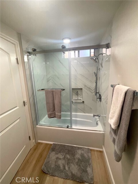 Building Photo - 5500 Paseo Del Lago W