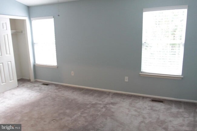 Building Photo - 4773 Leyden Way
