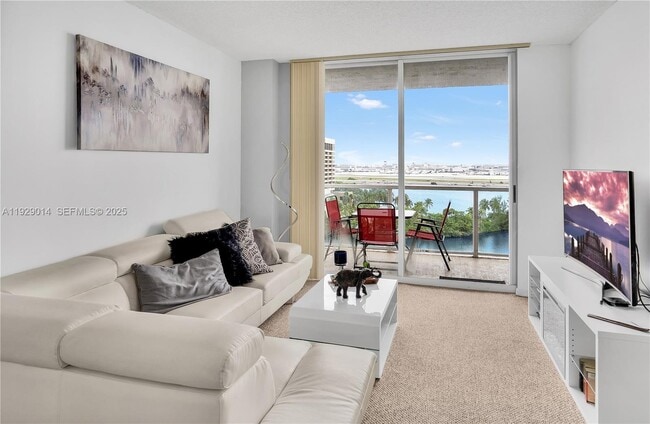 Building Photo - 5091 NW 7th St