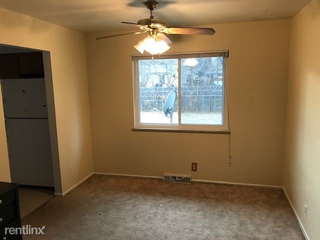 Building Photo - 5 br, 3 bath House - 1509 Brentwood Dr