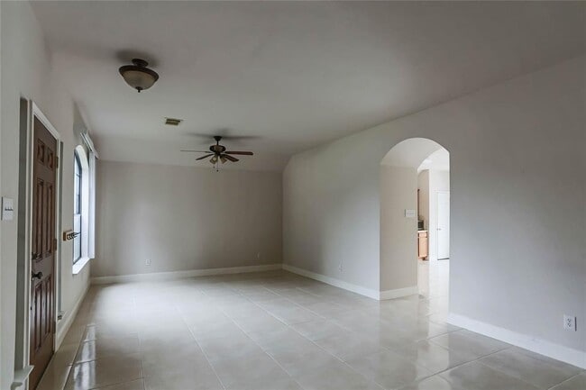 Building Photo - 21722 Oakbridge Park Ln