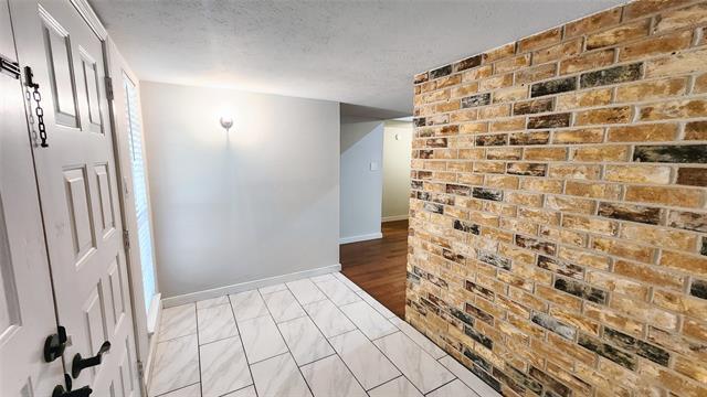 Foto del edificio - 3905 Windflower Ln