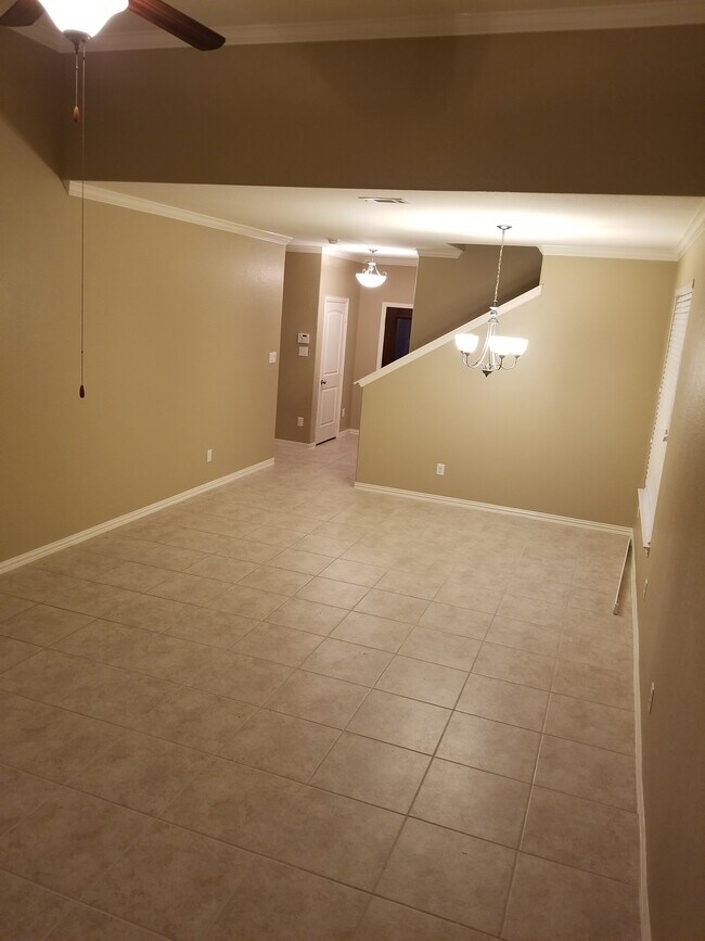 Foto del edificio - 13839 Rosemere Ln