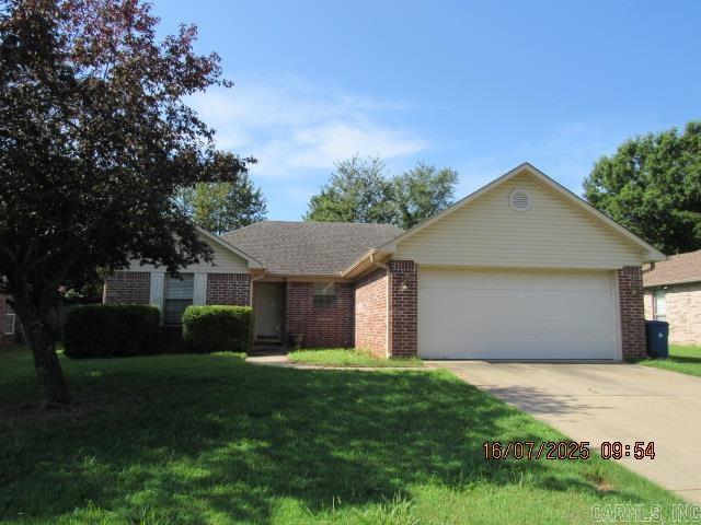 Foto principal - 2235 Sugar Creek Dr