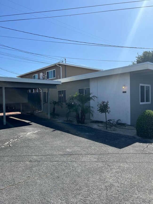 Rooms For Rent In Lomita Ca