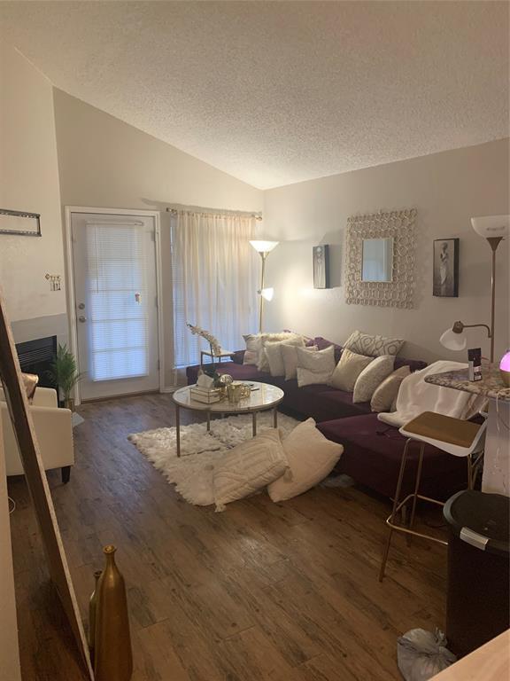 Building Photo - 6108 Abrams Rd