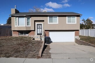 Building Photo - 3910 Burgess Rd