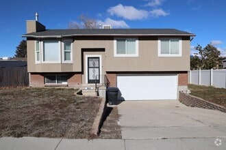 Building Photo - 3910 Burgess Rd