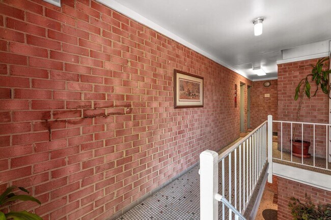 Foto del interior - 42ND FLATS