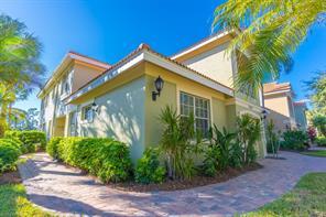 Foto del edificio - 2296 Ashton Oaks Ln