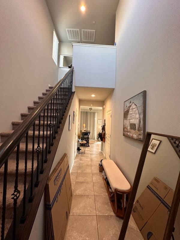 Building Photo - 808 N Fountain Creek Dr