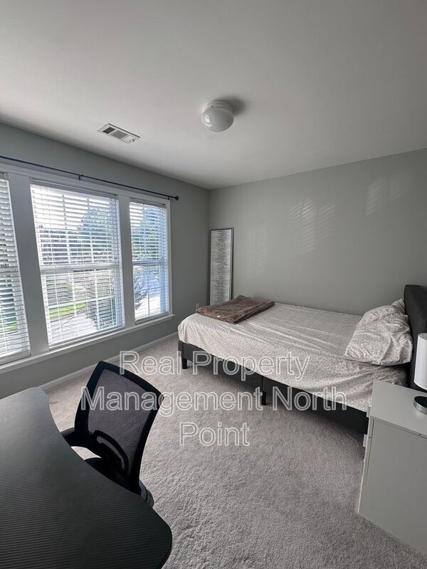 Building Photo - 13297 Marrywood Ct