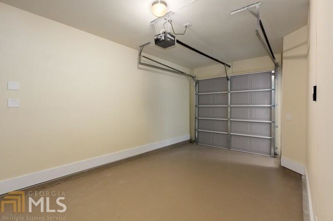 Foto del edificio - 2142 James Jackson Pkwy NW