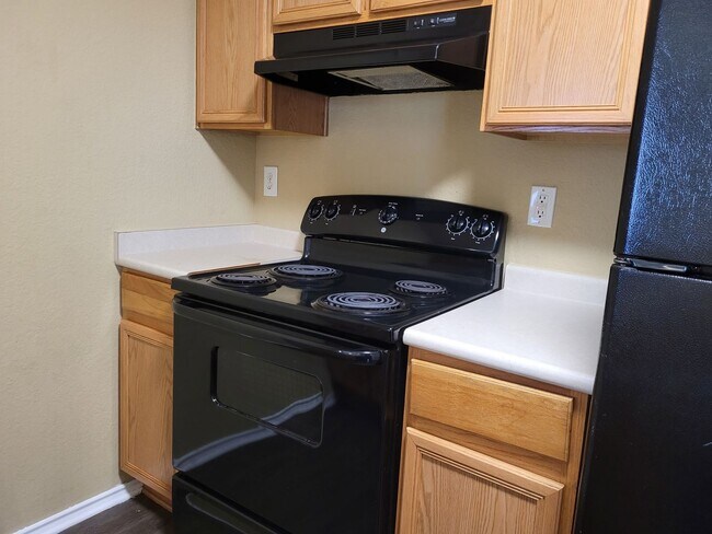 Foto del edificio - 3 BD 2BA Home