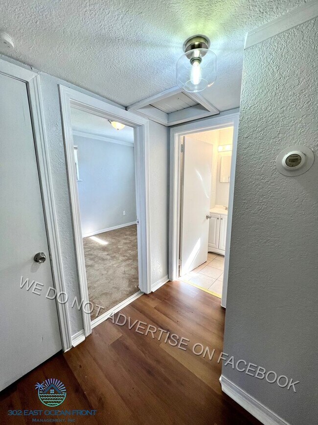 Building Photo - 5640 Ramona