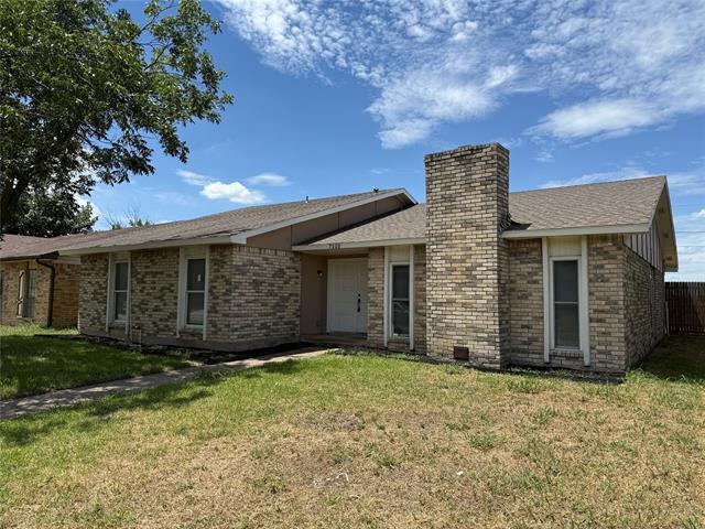 Foto del edificio - 7309 Oakstone Dr