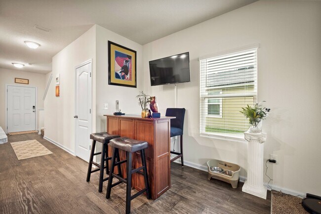 Foto del edificio - Beautifully Apportioned 2-Story Home in Fox Creek